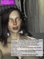 Cybernetic_Solutions_06_04.jpg