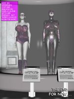 Cybernetic_Solutions_06_15.jpg