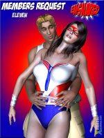 himex.cjb.net_freedomgirl_00.jpg