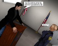 CM02x008.jpg
