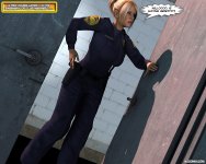 CM02x009.jpg