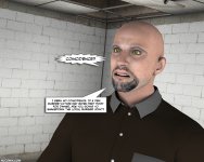 CM02x016.jpg