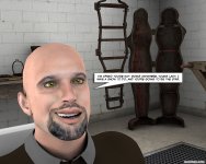 CM03x012.jpg
