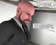 CM07x019.jpg