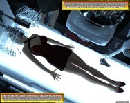 CM08x021.jpg