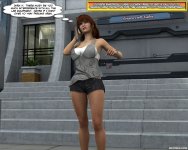 CM09x001.jpg