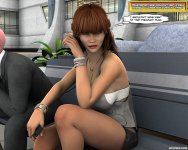 CM09x002.jpg