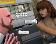 CM09x005.jpg