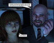 CM09x013.jpg