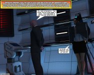 CM09x018.jpg