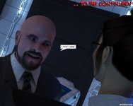 CM09x023.jpg