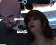 204.jpg