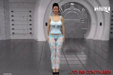 337.webp