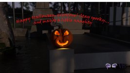 HWN_img20.jpg