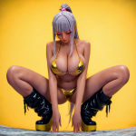 ComfyUI_03241_.png