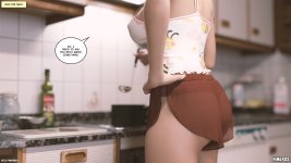 01.jpg