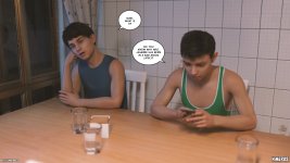 02.jpg