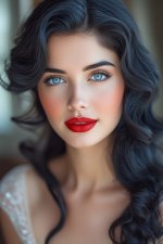 download (6).jpg