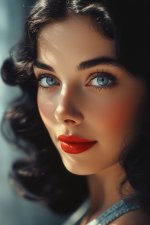 download (7).jpg
