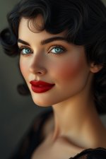 download (8).jpg