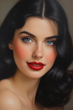 download (10).jpg