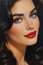 download (12).jpg