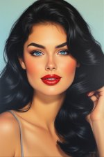 download (13).jpg