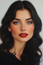 download (14).jpg