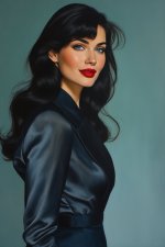 download (15).jpg