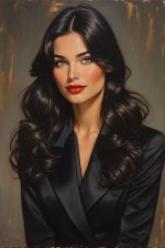 download (16).jpg
