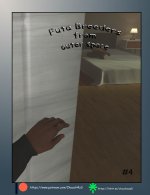 00.jpg