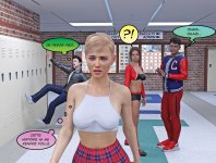 03.jpg