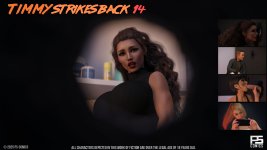 TSB14 - Promo 2.jpg