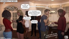 TSB14-064.jpg