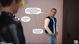 TSB14-109.jpg