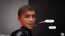 TSB14-128.jpg