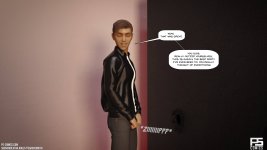 TSB14-136.jpg