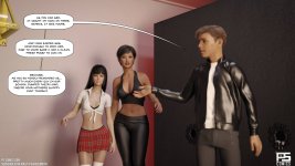 TSB14-141.jpg