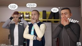 TSB14-142.jpg