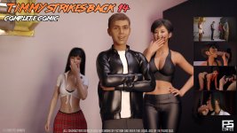 TSB14 - Promo 11.jpg