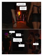 Page_08.jpg