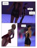 Page_09.jpg