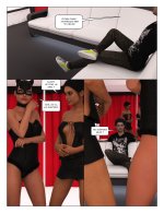 Page_13.jpg