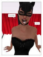 Page_30.jpg