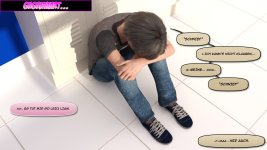 Page_076.jpg