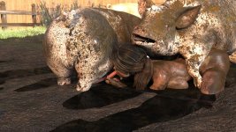 guest_mudpit_dee_2_pisg_101.jpg