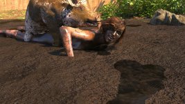 mud_ann_pig_laystom_020.jpg