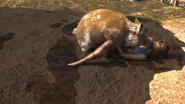 mud_ann_pig_missionar_010.jpg