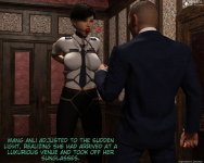translated-031：3_31.jpg