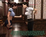 translated-041：3_41.jpg
